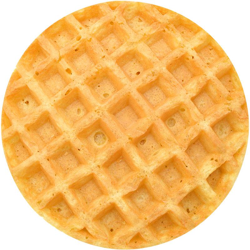 Burritos Tortilla Blanket Soft Plush Food Throw Blankets For Bed Sofa Bedspread Decorative Camping Picnic Winter Warm Blanket