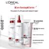 L'Oréal Professional Shampoo Twin Pack