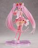 TAITO Sakura Miku Figura Illustrazione Originale 2021 ver. (Premio)
