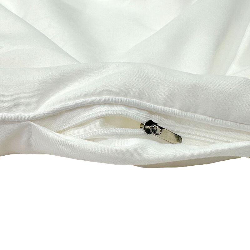 Hengyuanxiang Silk Blend Quilt