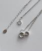 Melliv Dual Harmony Necklace_Mvn55