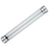 Microblading Pen Box Dustproof For Desks Drawers Pen Holder