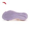 Anta Asphalt Dominator 2 Nitrogen Tech Women's Running Shoes