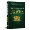 Power of Positive Action [Paperback] [Jan , 2017] Napoleon Hill
