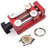 Maintenance Tool Watch Bezel Opener 4 Round Blades Watch Back Opener  Watchmaker Workshop