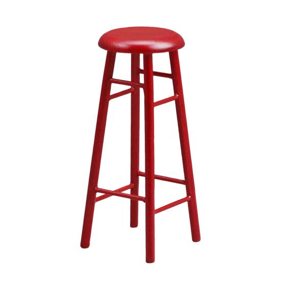 

Орнамент Коллекционный Экологичный Кукольный Миниатюрный Домик Моделирование Табурет Модель Кукольного Домика