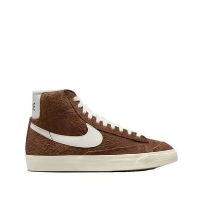 Footwear Type + + Blazer Mid '77 Vintage