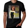 Stupid Girl Tshirt Daily Wear Print Tshirt