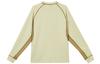 Nike Acg "Chinati" Contrast-trim Long-sleeves T-shirt HV0586-229