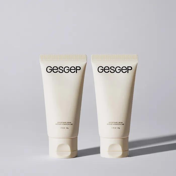 Gessgep Bear Cream 50g Duo