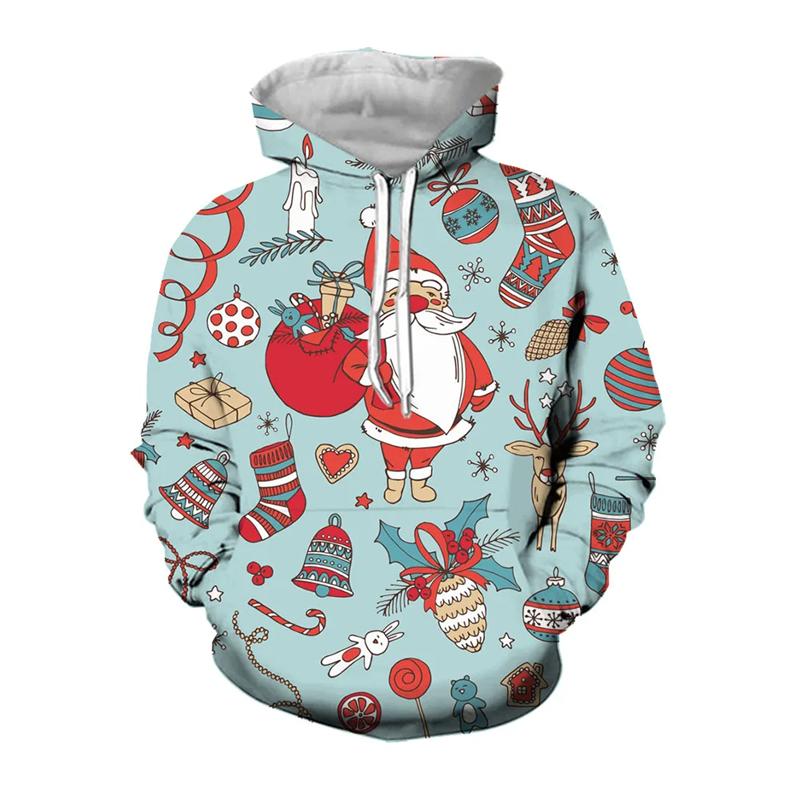 

Men s Hooded Sweatshirt 3D Spider Graphic Prints Casual Hoodie Spring Oversized Clothing Harajuku Oversized Pullover 6XL