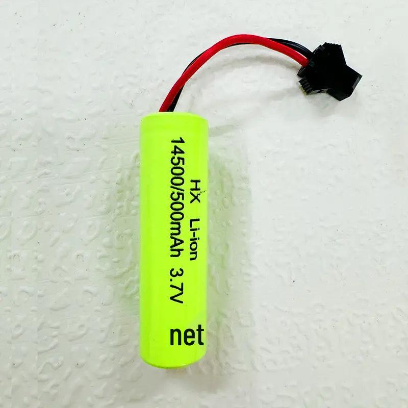 Большой экскаватор-игрушка на радиоуправлении из сплава для детей - Имитация бульдозера