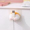 1pcs Organizing Artifact Data Cable Storage Desktop Cable Organizer Holder