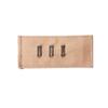 Jeans Garment Accessories Maternity Trousers Pant Extender Belt Button Waist Band Hooks