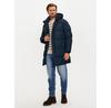 Pepe Jeans Torin Winter Jacket