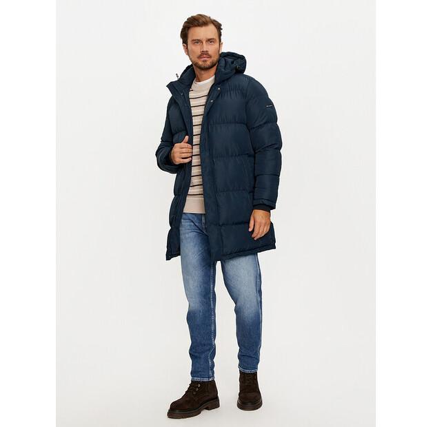 Pepe Jeans Torin Winter Jacket