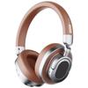 Lenovo Wireless Over-Ear Bluetooth Headphones