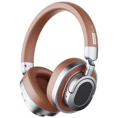 Audio e Video – Cuffie per computer