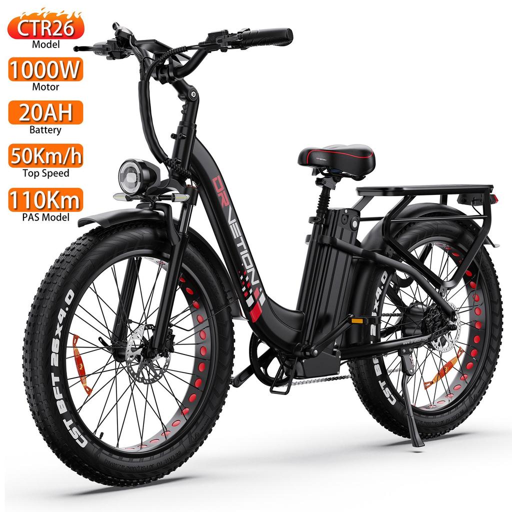 gravel bike without drop bars Journeyer ESSA 8 700c Triumph Electric bikes powered spray cleaner and polish axle rear for better Swimbait Color:Hitch