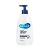 _CeraMD Repair Lotion 400ml Hypoallergenic, Highly Moisturizing Derma Lotion