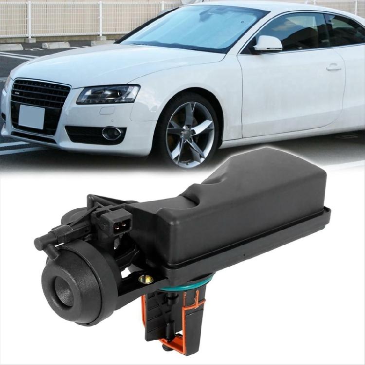 Auto Accessory 11611440049 Car Air Intake Manifold Flap Adjuster Unit DISA