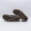 FV4317-201 Nike ACG IZY Baroque and Black (Men's)
