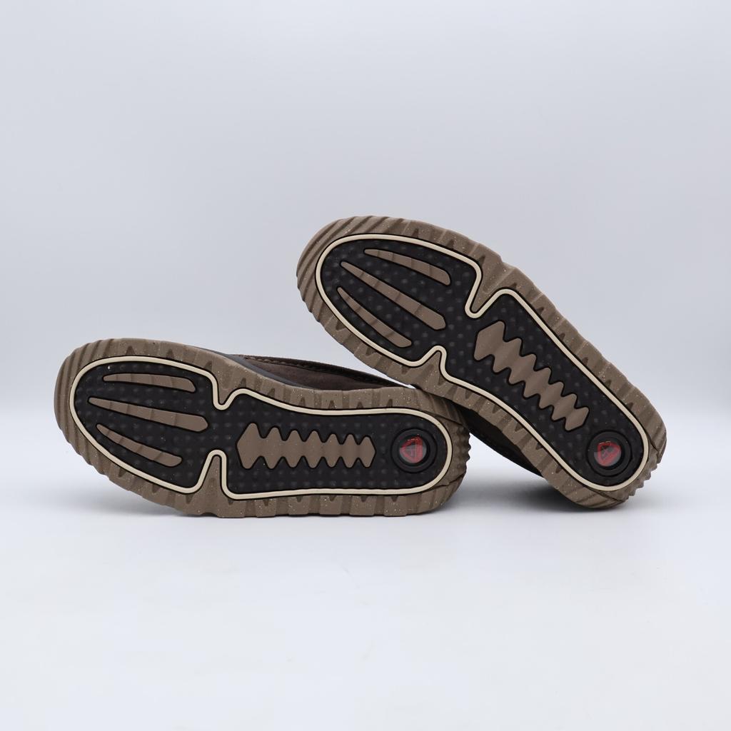 FV4317-201 Nike ACG IZY Baroque and Black (Men's)