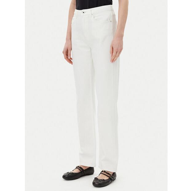 Джинсы Karl Lagerfeld Jeans A2W10135 EU 25_32