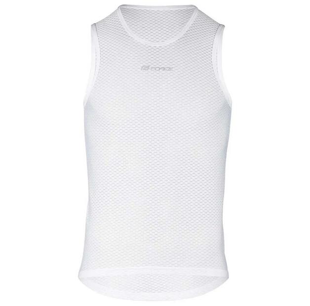 Force Sleeveless Base Layer Vent