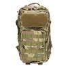 Ningzhao 3P Tactical Camouflage Backpack