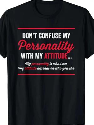 Koszulki i topy – T-shirty i koszulki
