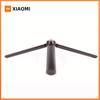 Xiaomi Metal Tripod Stand Camera Monopod Tabletop Handheld Photography Handle Accessories for DJI Zhiyun Feiyu DSLR Gimbal Stabilizer