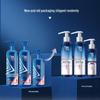 MEITAO Men's Moisturizing Styling Hair Gel