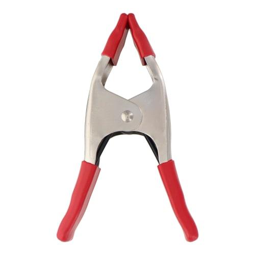 

CUSTOM KOBO Spring Clamp 150mm 14-413 820436