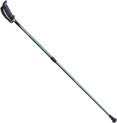Kizaki Walking Pole Khaki APBC202A APBC-202A (KHK)