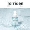 Torriden Serum 50ml and Skin Booster 200ml Low Molecular Weight Hyaluronic Acid Serum Booster Lotion Moisturizing Care Sensitive Skin Korean Cosmetics
