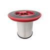 For Bosch 12040193 Filter Unlimited Series 7 BKS711XXL BBS711W Replacement HEPA Pre Filter Washable Vacuum Parts