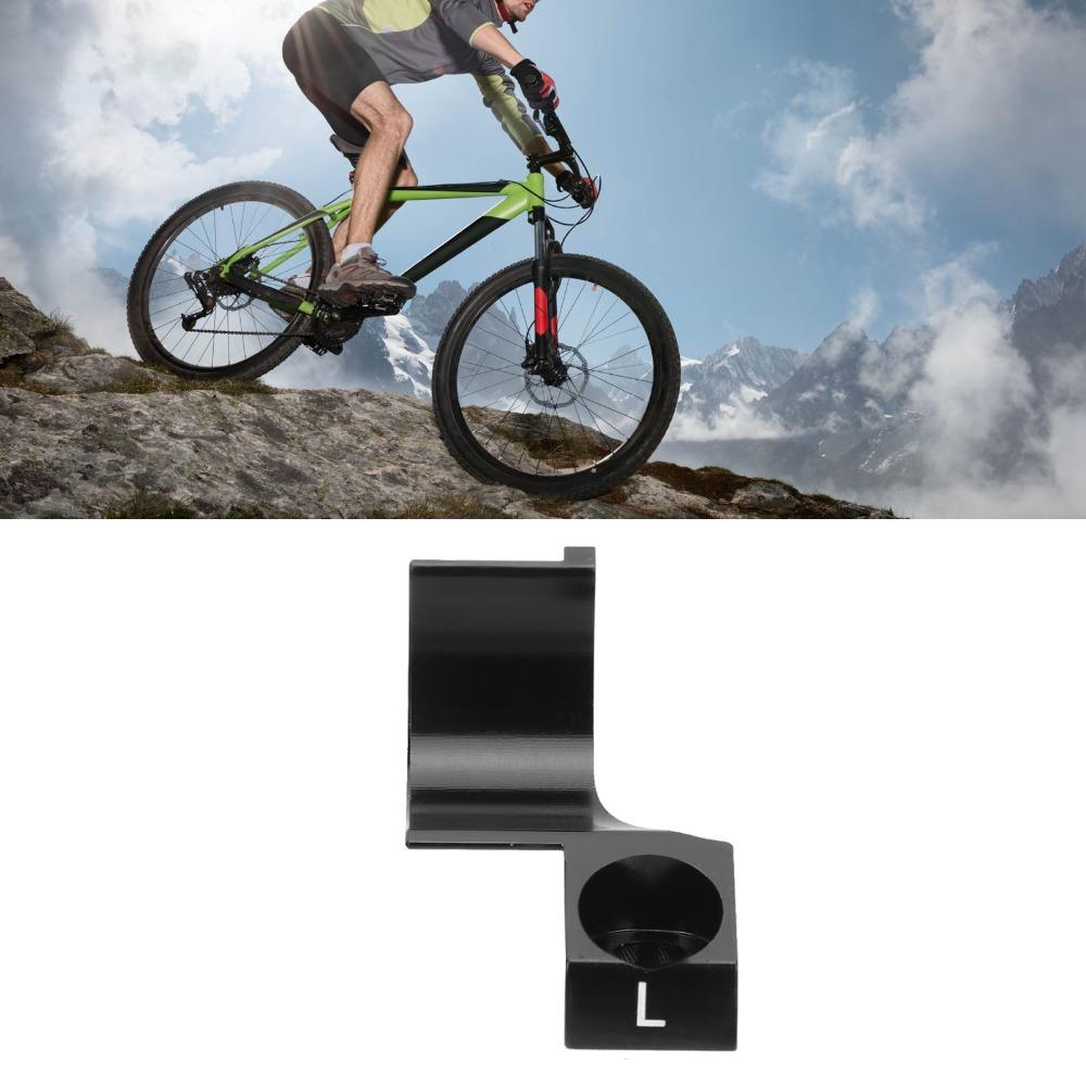 with Screw Bike Mismatch Adapter for SRANN XTR XT SLX / DEORE M6000 M7000 Bicycle Repair