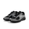 New Balance 2002R Břidlicově šedá Černá Stříbrná Unisex Tenisky Stříbrná-Metalická U2002RM