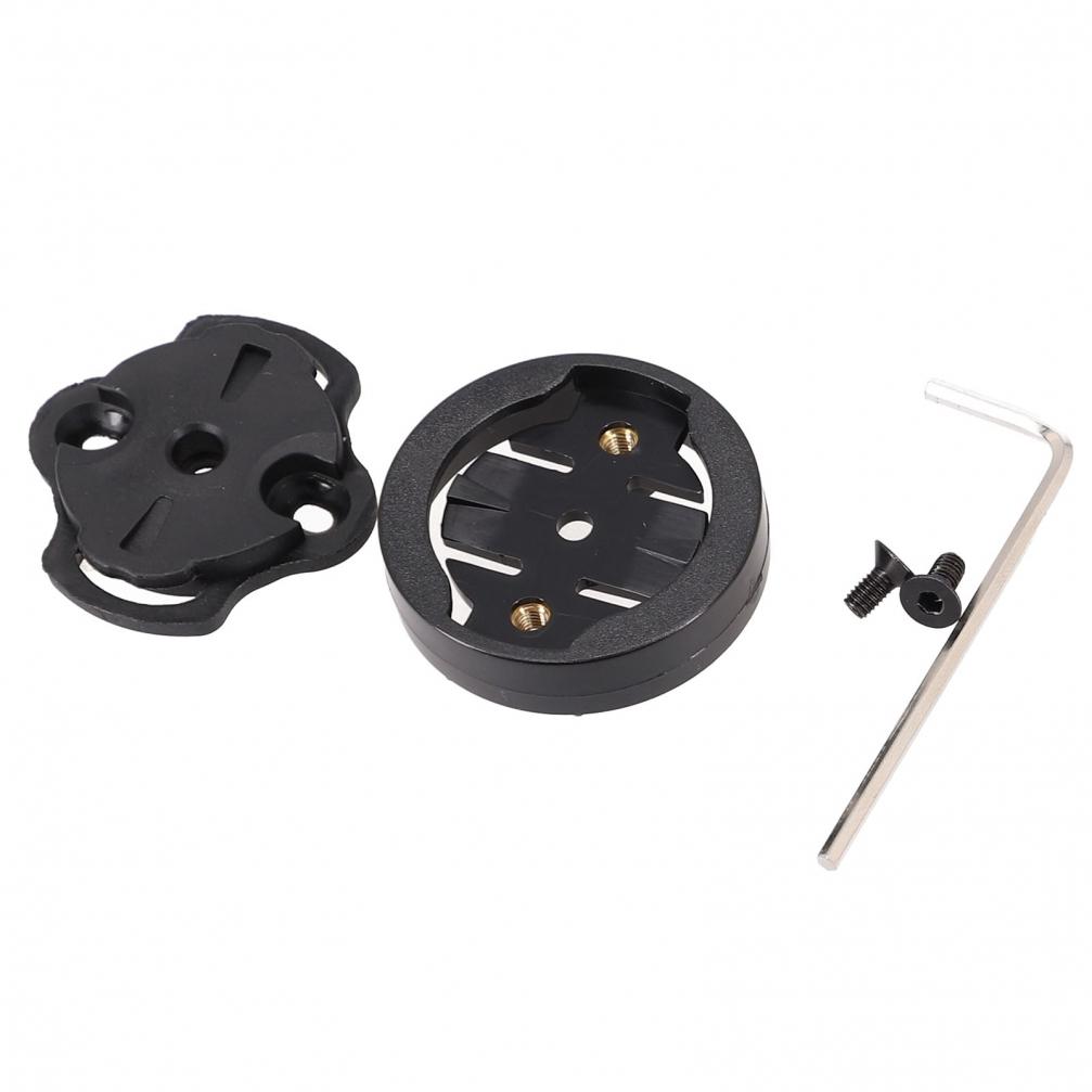 Bracket Adapter Practical Replacement Stand Holder Support