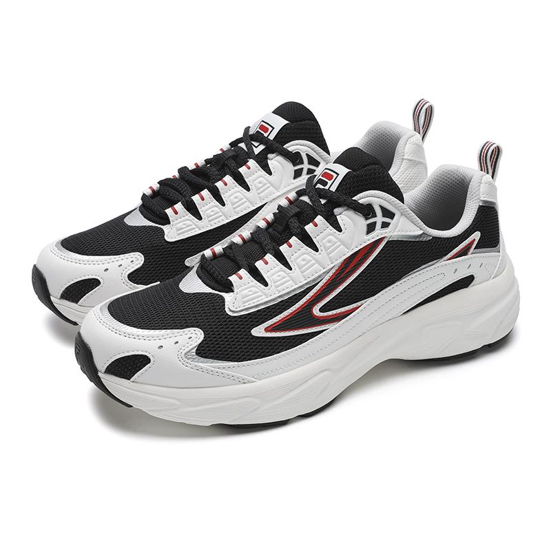 FILA Verdict Arrow Rain Retro