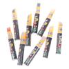 Car Scratch Repair Agent Car Touch Up Pen Car Care Scratch Remover Paint Care Car Paint Pen Auto Paint Repair Parts