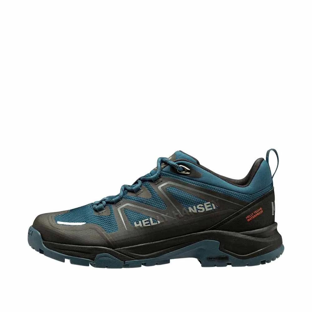 Helly Hansen Ботинки для хайкинга Cascade Low