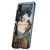 Coque de téléphone Art Salvador Dali Pour Samsung Galaxy Z Flip 7 6 5 4 3 5G Housse ZFlip7 ZFlip6 ZFlip4 ZFlip5 ZFlip3 Coque Fundas Galaxy