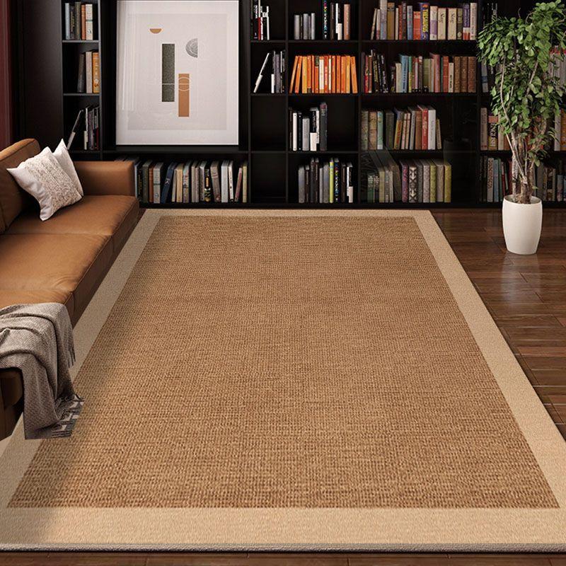 

Ковер Гостиная Диван Журнальный столик Бытовая Кровать Грязеотталкивающий Спальня Большая Площадь Напольный Коврик 160*230CM