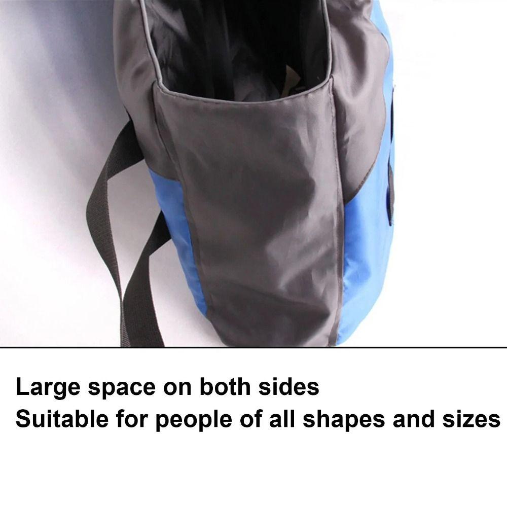 Easily Adjustable Adults Life Jacket Safety Straps Aid Safety Jacket Water Sport Vest Lifesaving