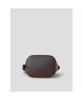 Beanpole Accessory Rene Canvas Tote Bag Brick
