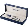 Waterman Karen Deluxe Special Edition Ballpoint Pen BlueST 2166425