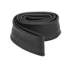 Bike Tire Inner Tube Butyl Rubber Wheel Tube 26x1.9 2.125in with 48L Extended A V for Mountain Bike Repalcement