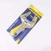 Multifunctional Bathroom Adjustable Wrench for Plumbing and Drain Installation